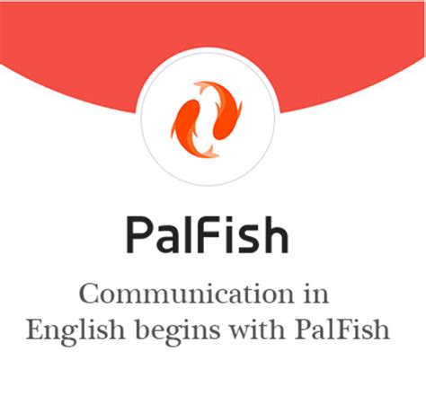 palfish website|palfish english official website.